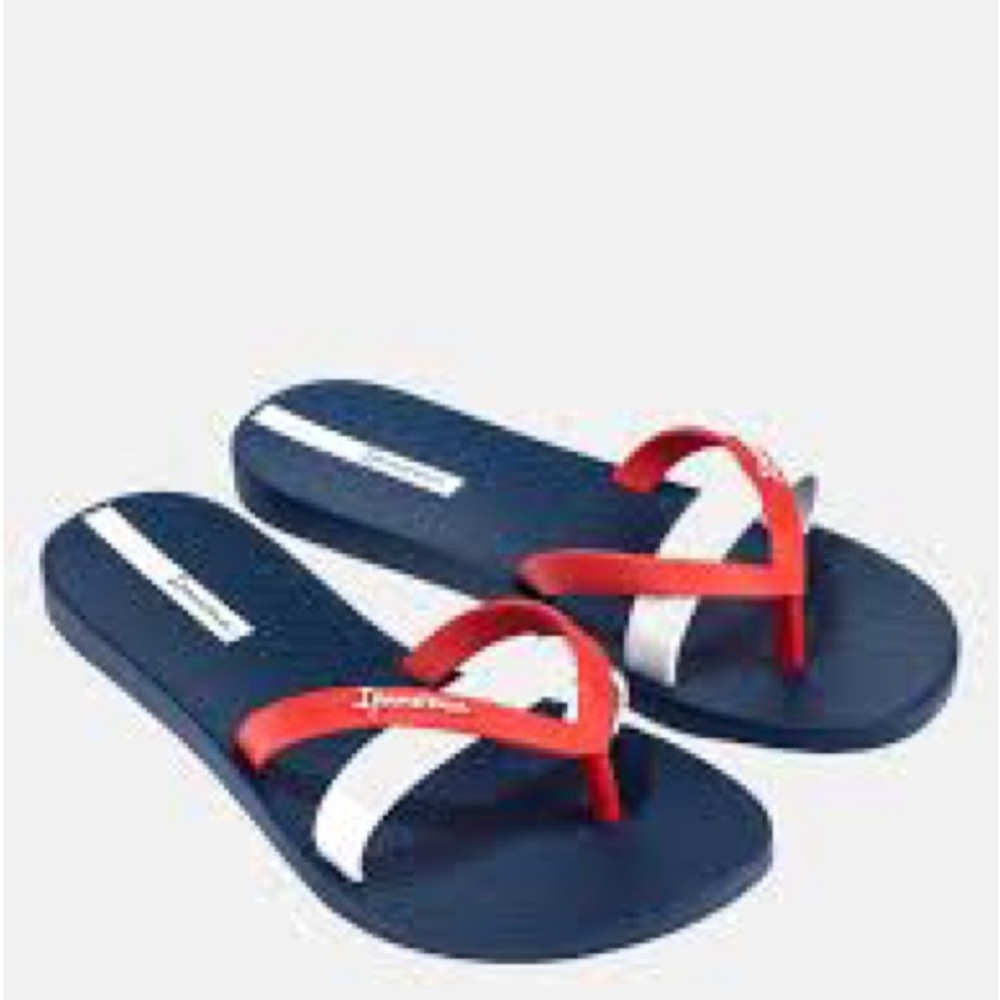 Ipanema Women's Kirei Fem Sandals